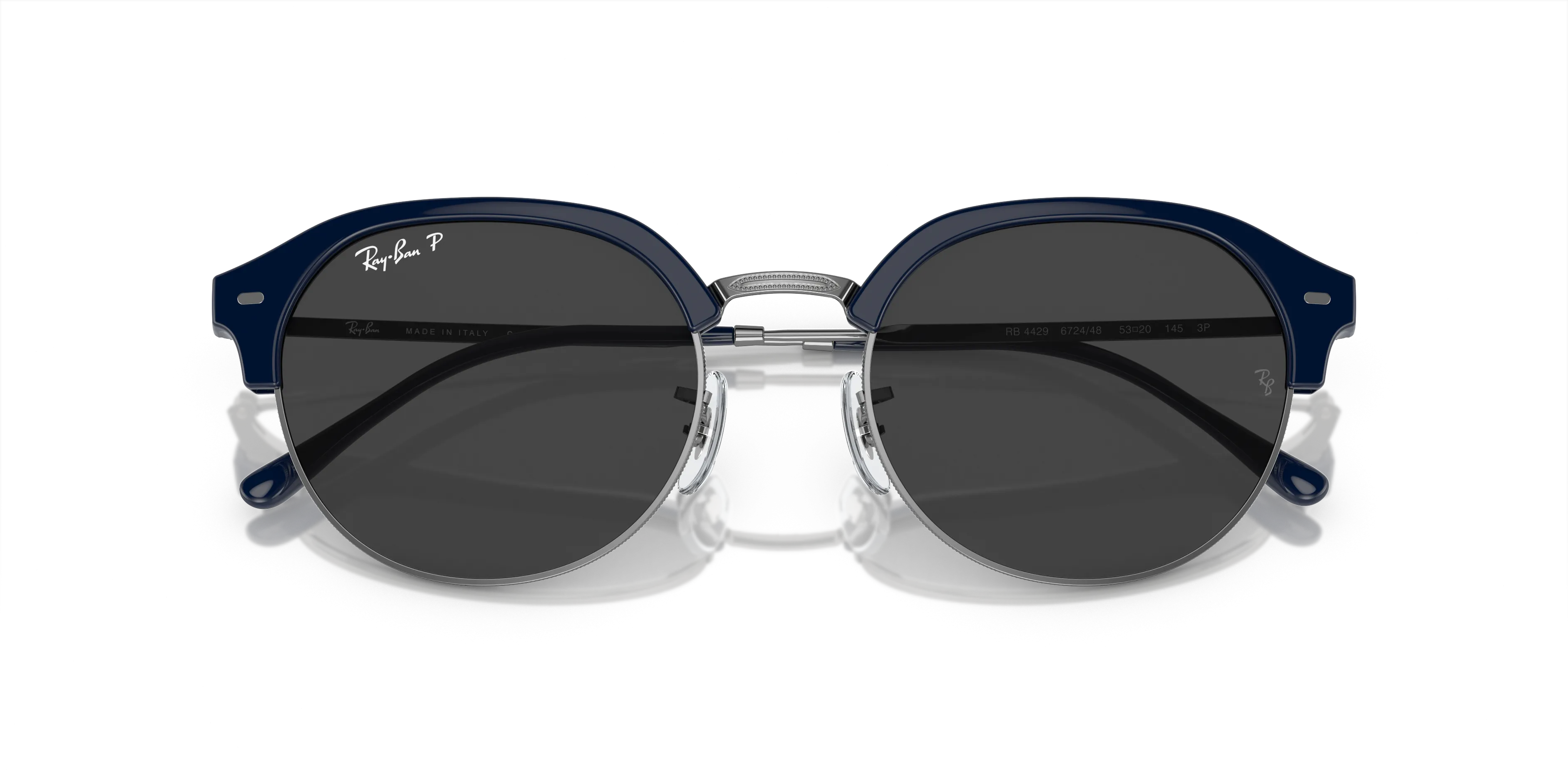 Ray-Ban RB4429 672448