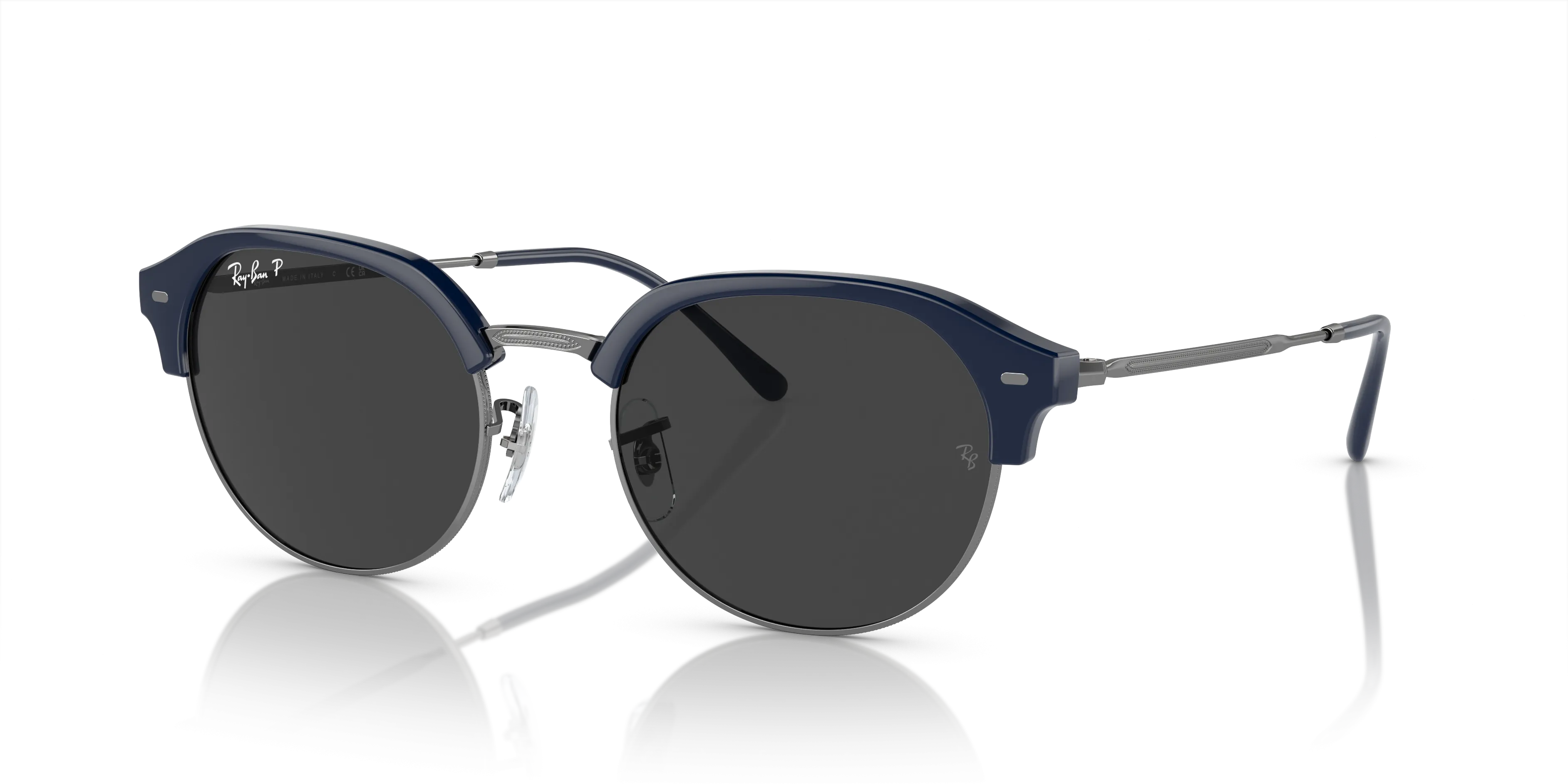 Ray-Ban RB4429 672448