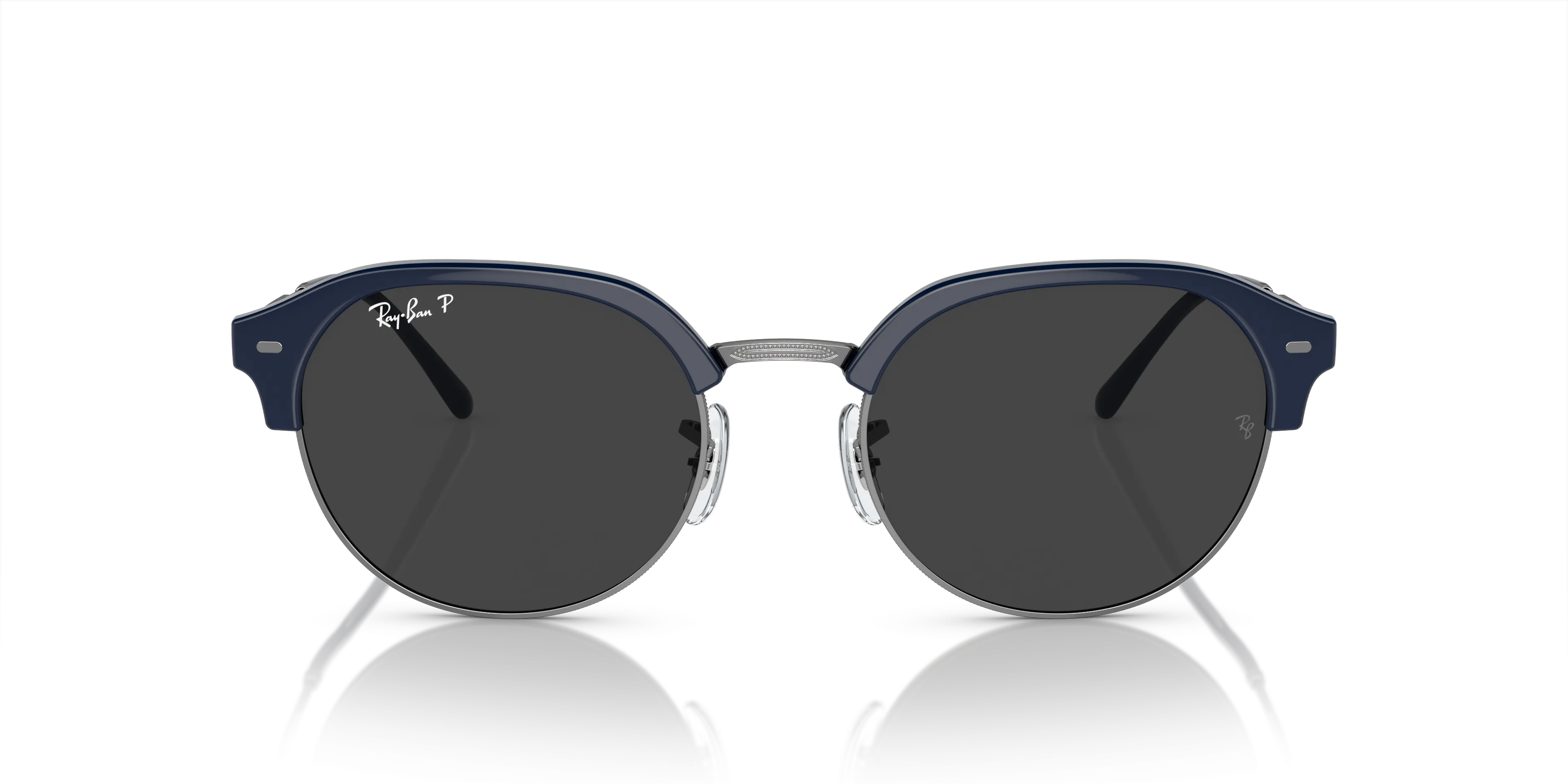 Ray-Ban RB4429 672448