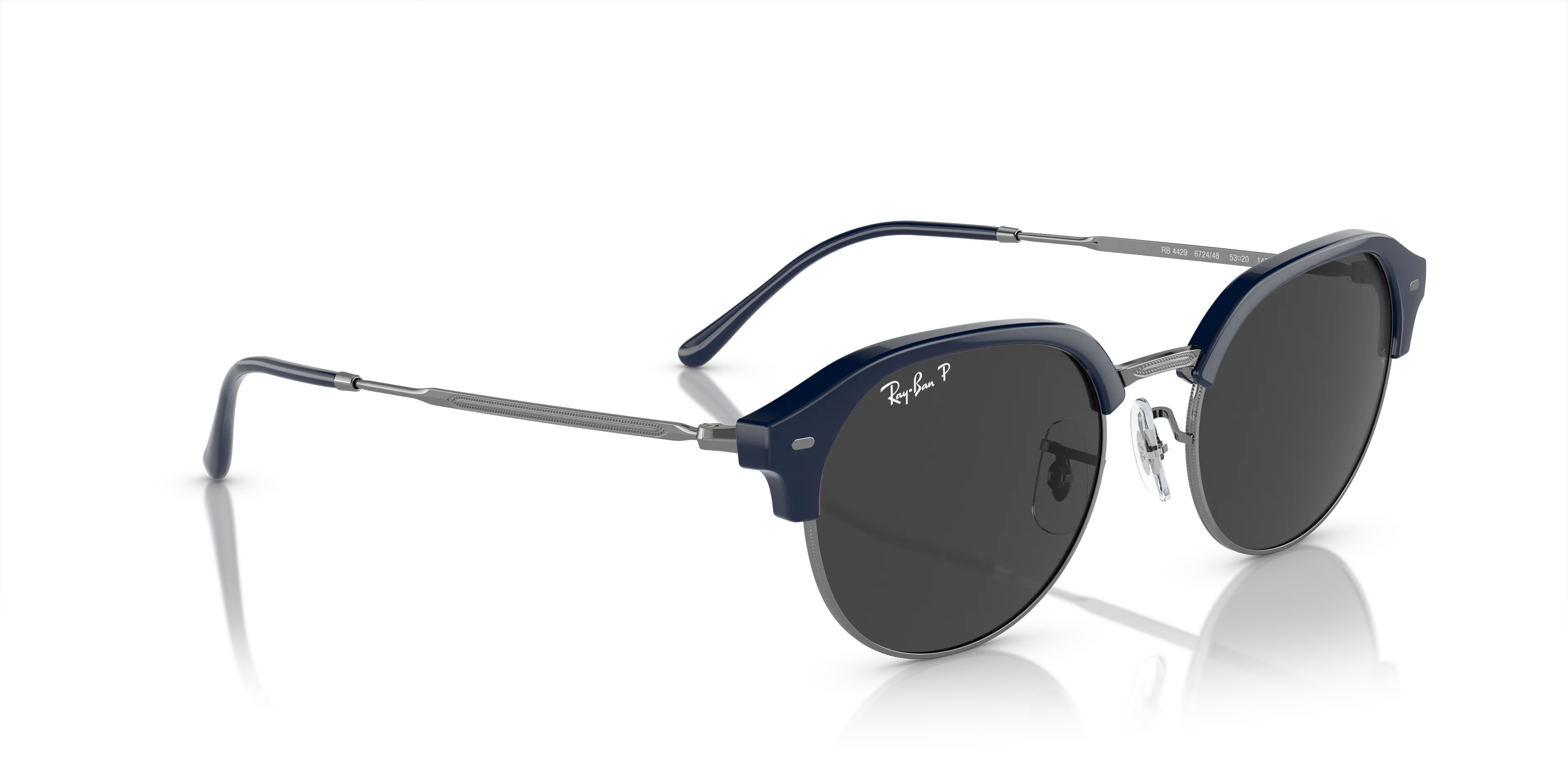 Ray-Ban RB4429 672448