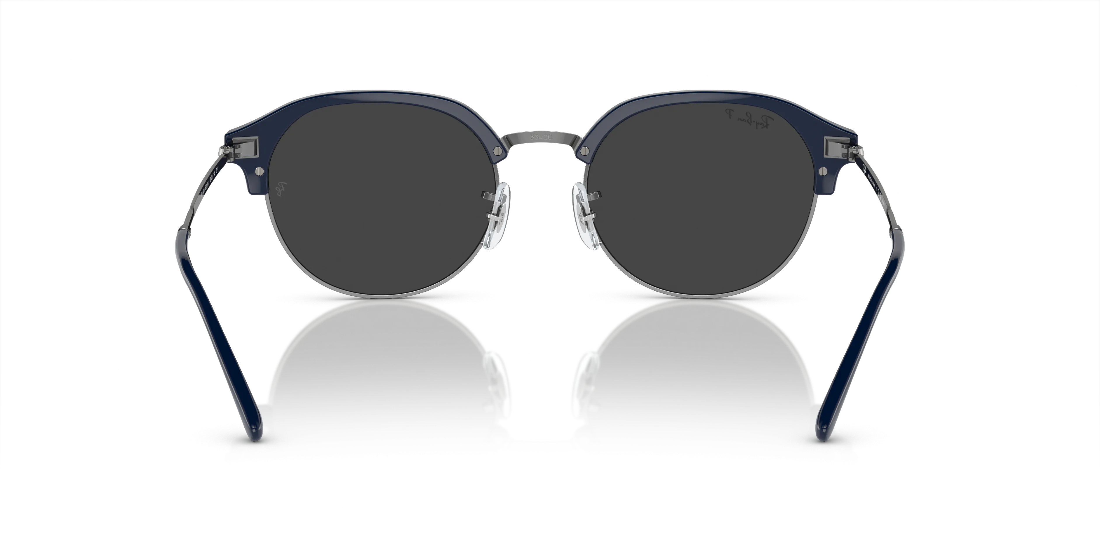 Ray-Ban RB4429 672448