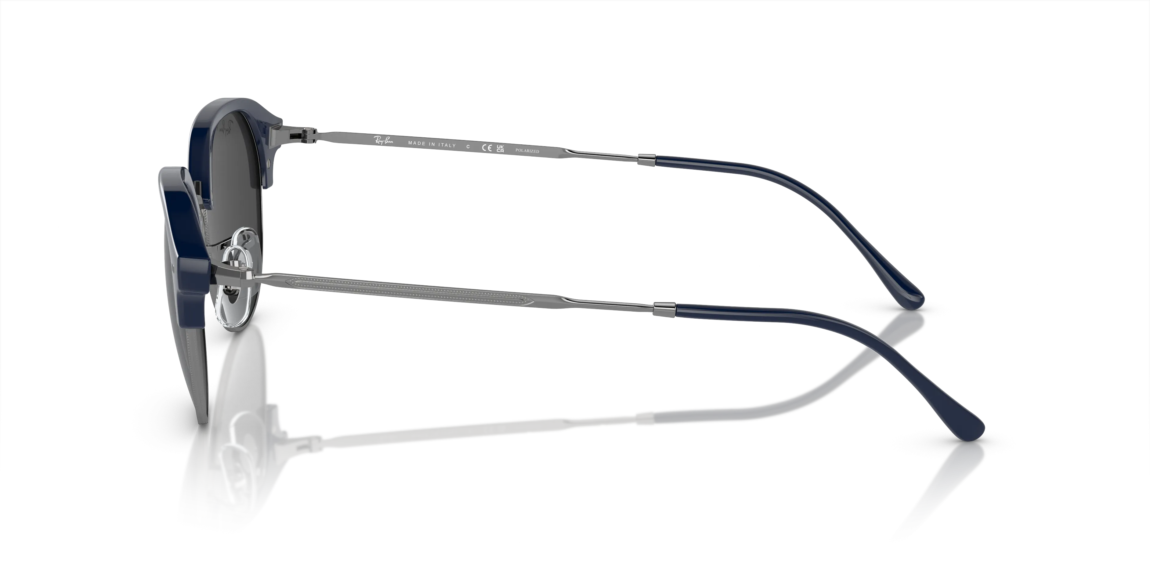 Ray-Ban RB4429 672448