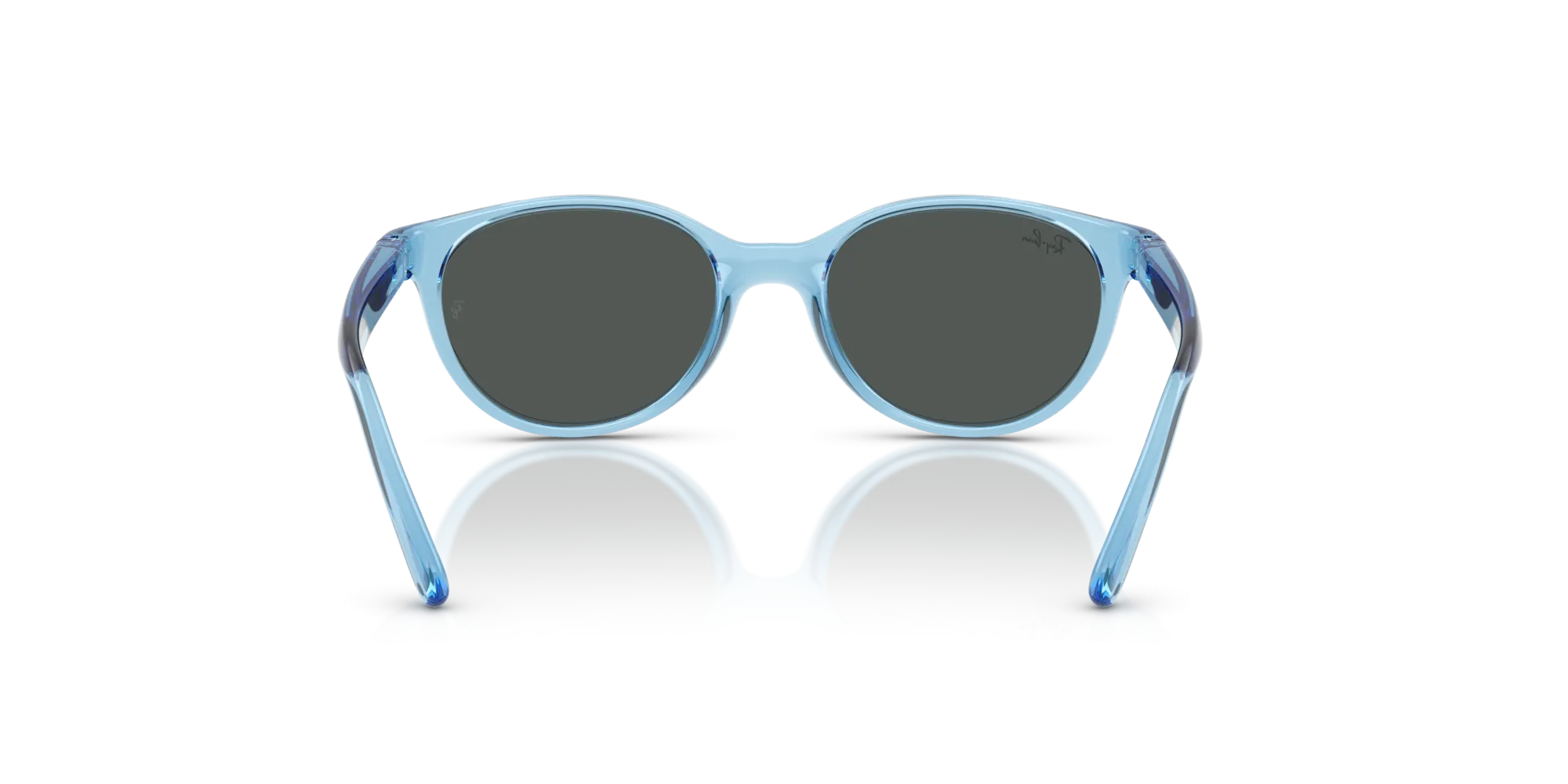 Ray-Ban RJ9080S 716887