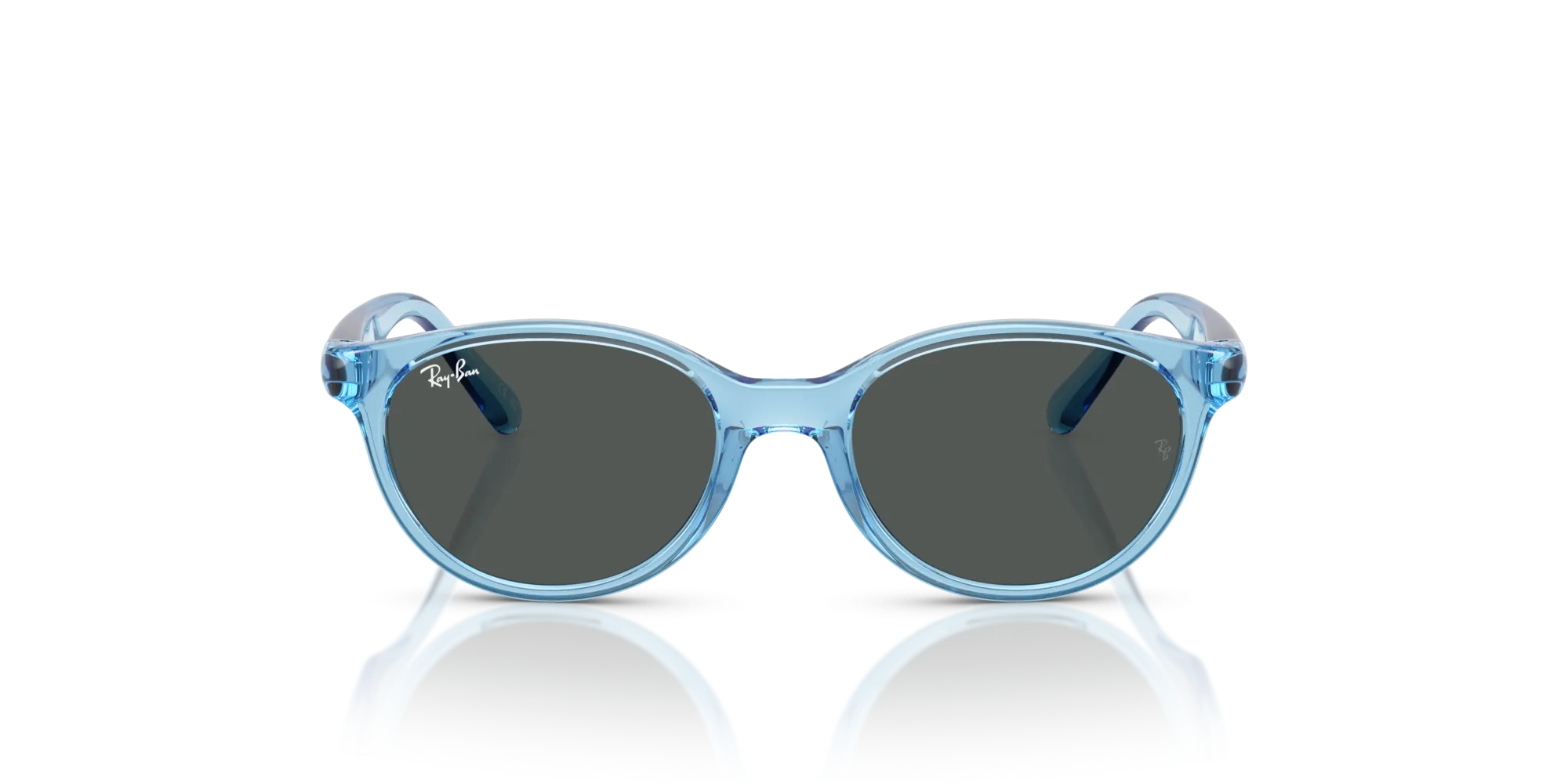 Ray-Ban RJ9080S 716887