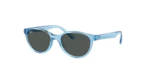Ray-Ban RJ9080S 716887