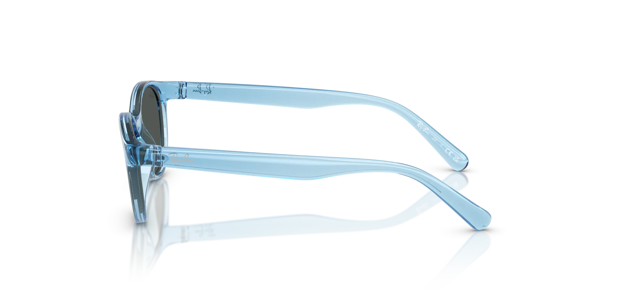 Ray-Ban RJ9080S 716887