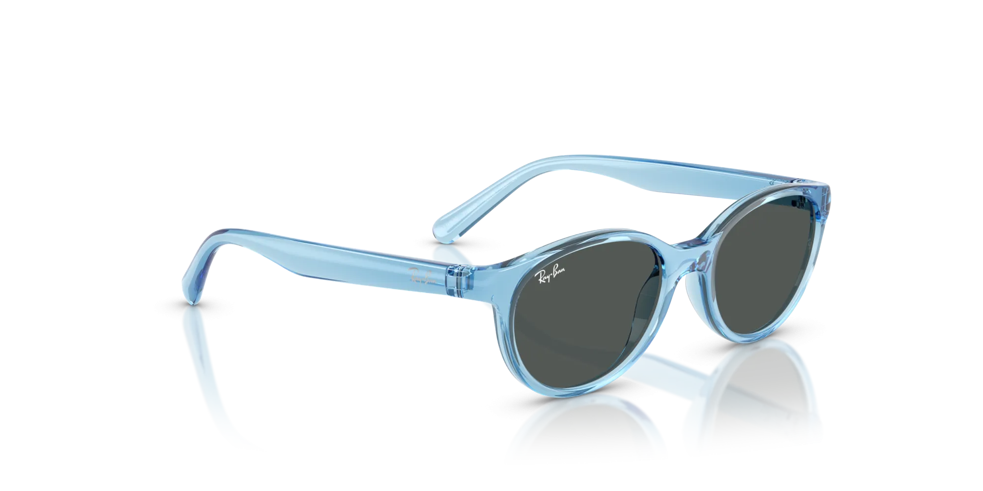Ray-Ban RJ9080S 716887