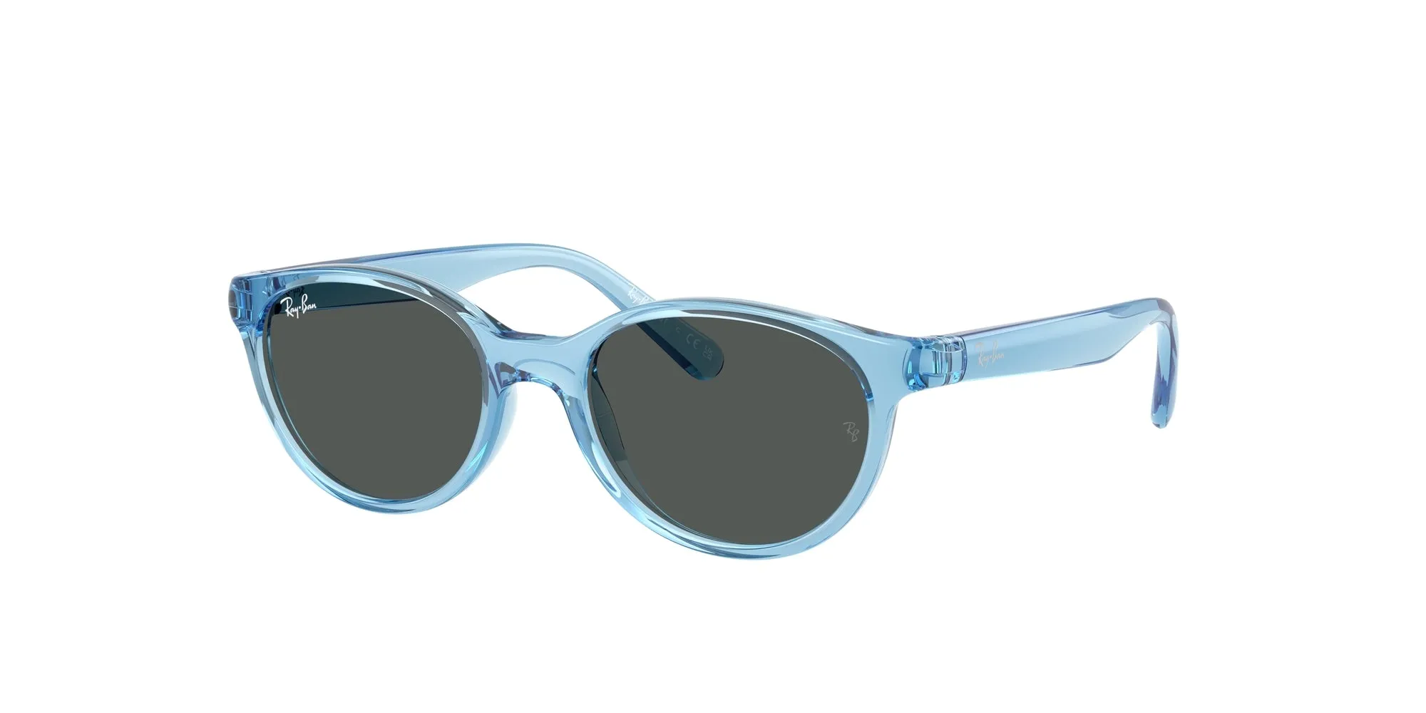 Ray-Ban RJ9080S 716887