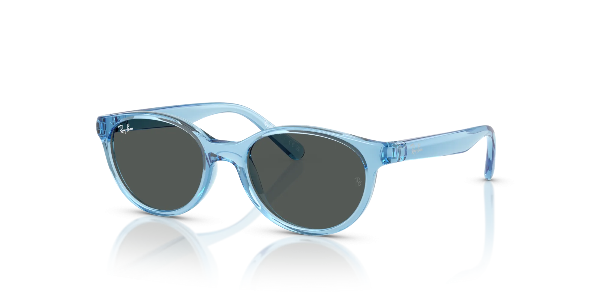 Ray-Ban RJ9080S 716887