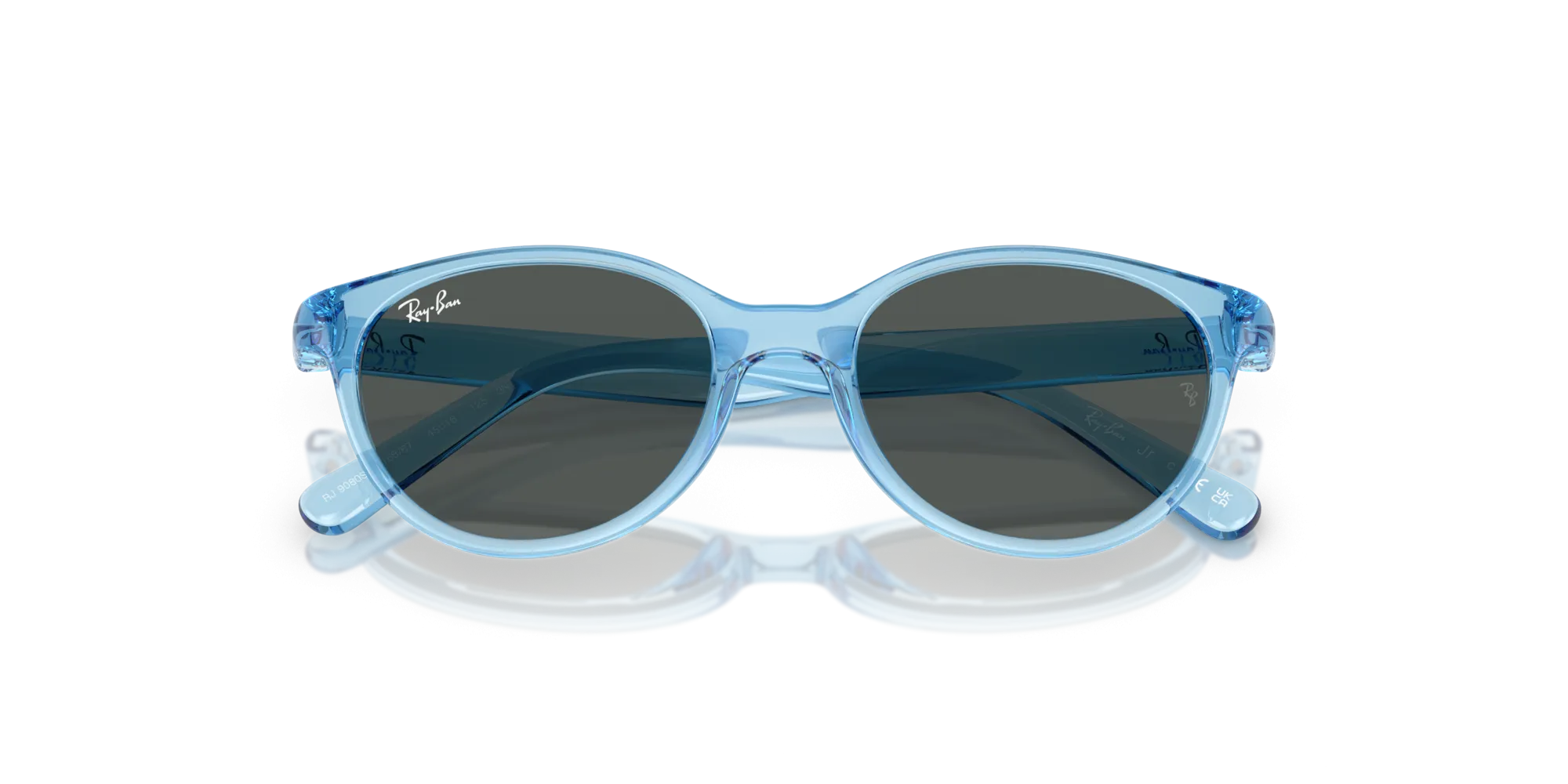 Ray-Ban RJ9080S 716887