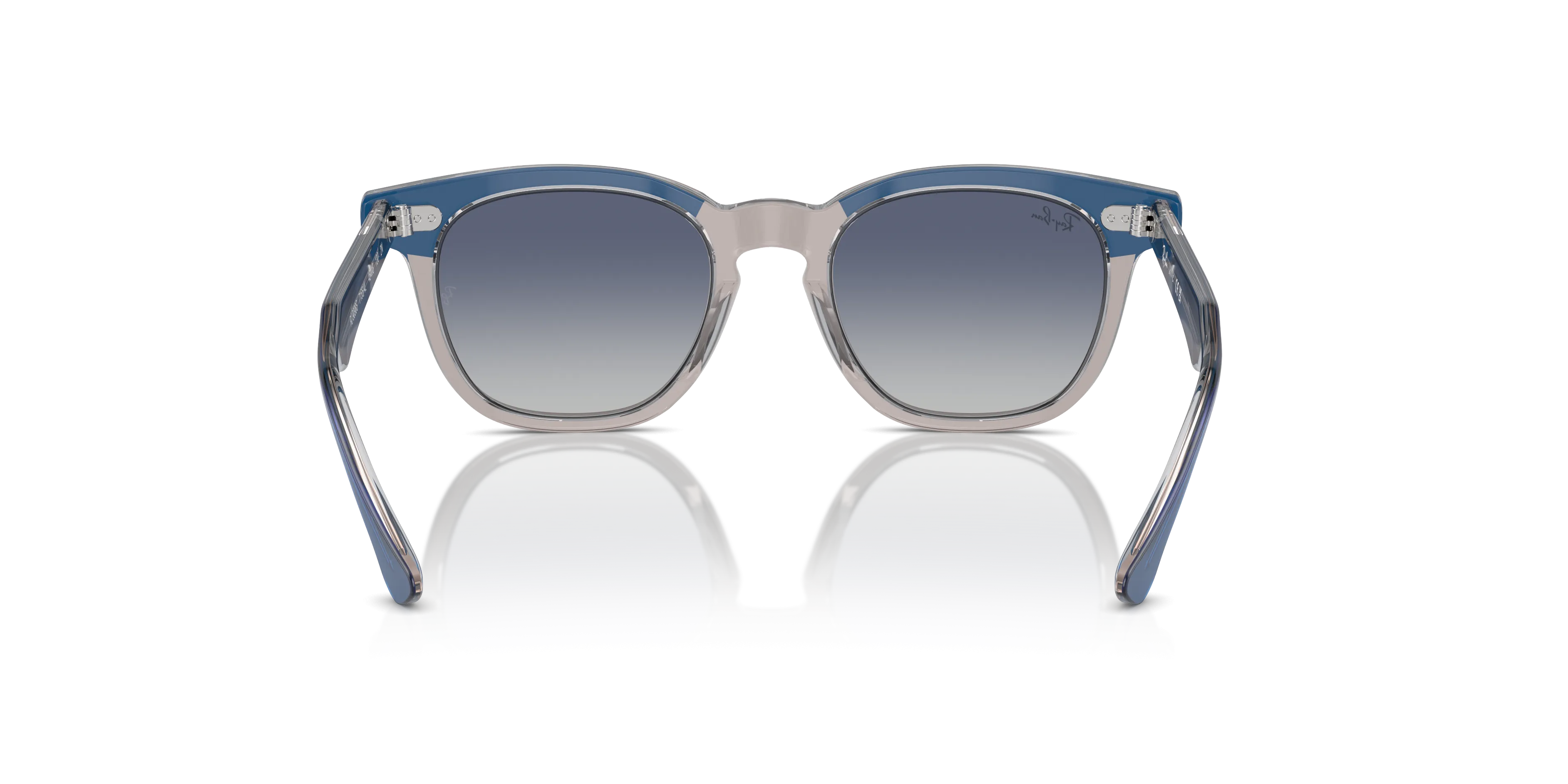 Ray-Ban RJ9098S 71554L