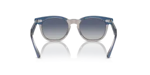 Ray-Ban RJ9098S 71554L