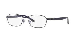 Ray-Ban RX6502D 3076