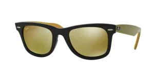 Ray Ban Wayfarer 2140 Sunglasses - Large - 54mm