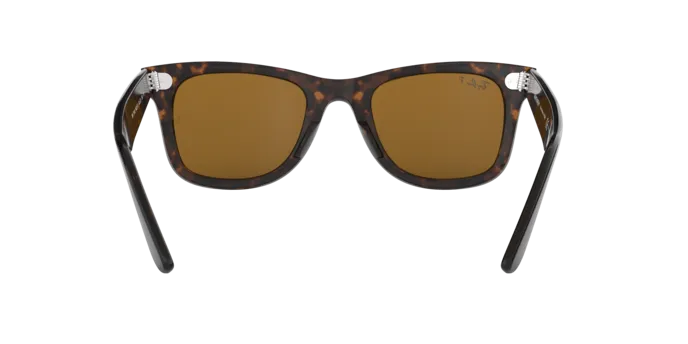 Ray-Ban Wayfarer RB2140 902/57