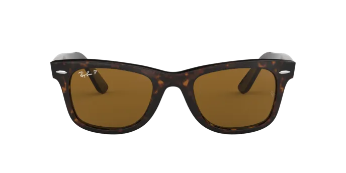 Ray-Ban Wayfarer RB2140 902/57