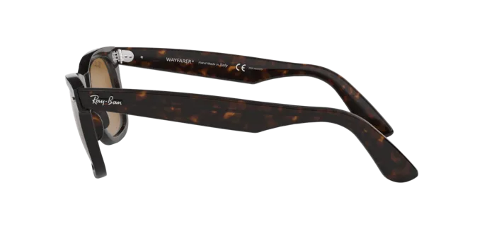 Ray-Ban Wayfarer RB2140 902/57