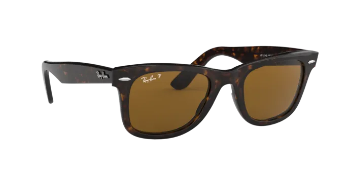 Ray-Ban Wayfarer RB2140 902/57