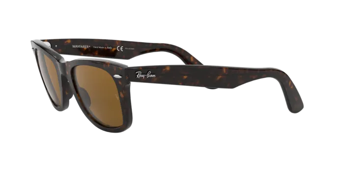 Ray-Ban Wayfarer RB2140 902/57