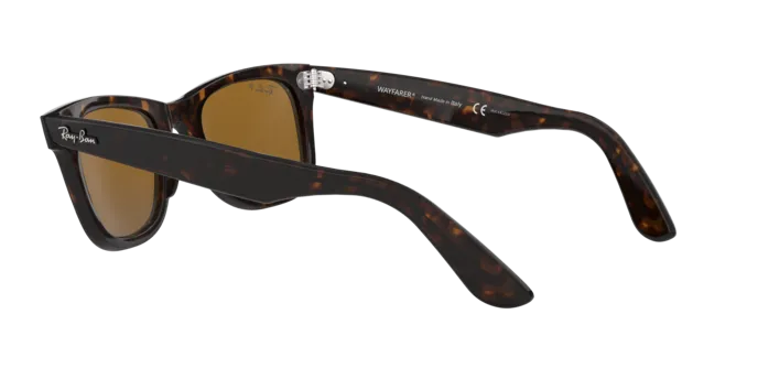 Ray-Ban Wayfarer RB2140 902/57