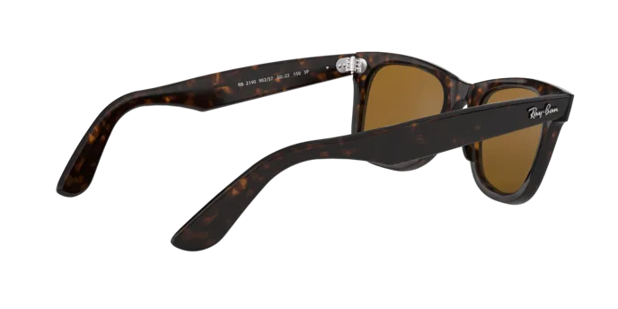 Ray-Ban Wayfarer RB2140 902/57