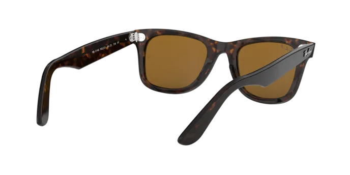 Ray-Ban Wayfarer RB2140 902/57