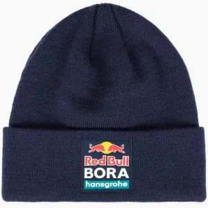 Redbull Bora-Hansgrohe 2025 Core Beanie