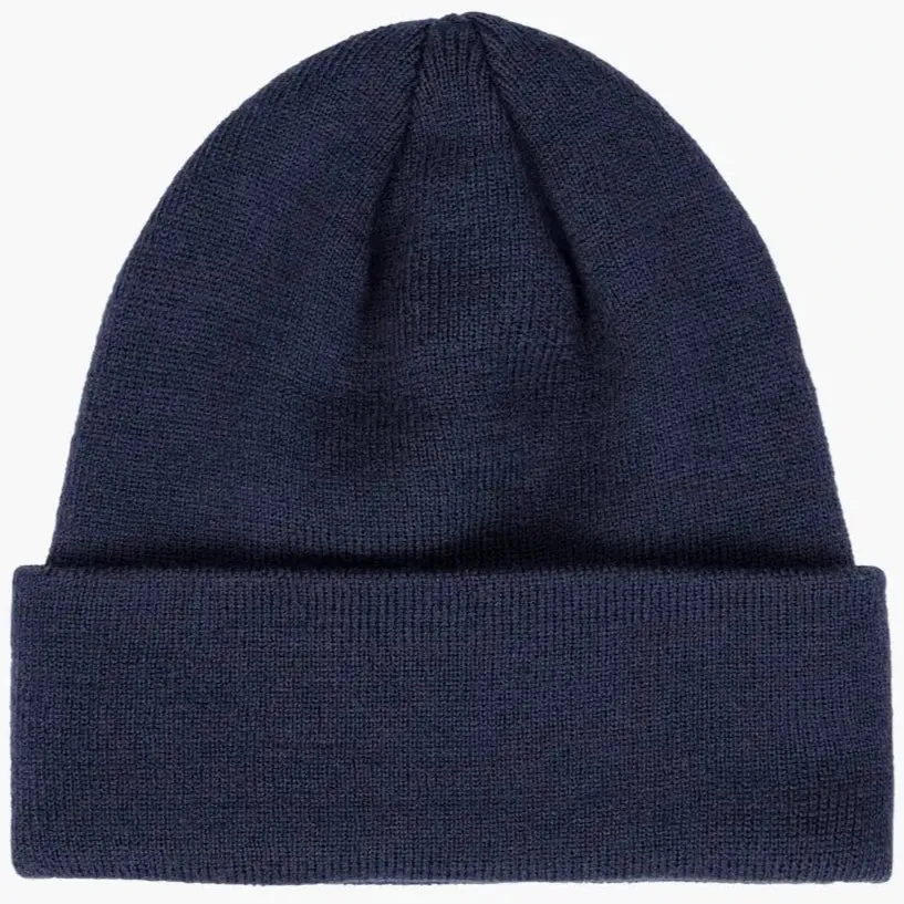 Redbull Bora-Hansgrohe 2025 Core Beanie