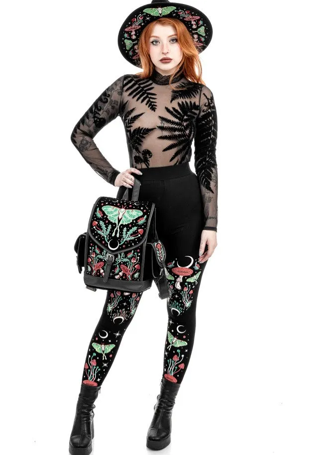 Restyle - Autumnal Equinox - Backpack