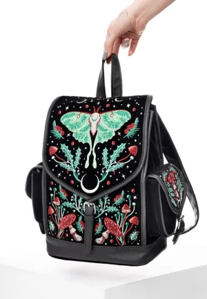 Restyle - Autumnal Equinox - Backpack