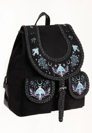 Restyle - Moonglow - Backpack