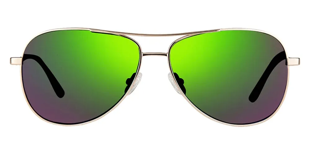 Revo Relay Petite RE 1156 01 BL Polarised