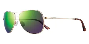 Revo Relay Petite RE 1156 01 BL Polarised