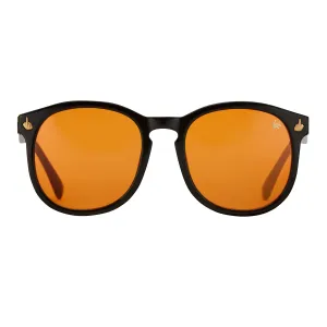 Revolution Black Acetate