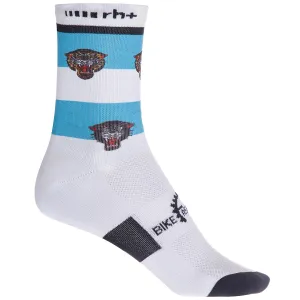 Rh  Fashion 15 socks - Gang