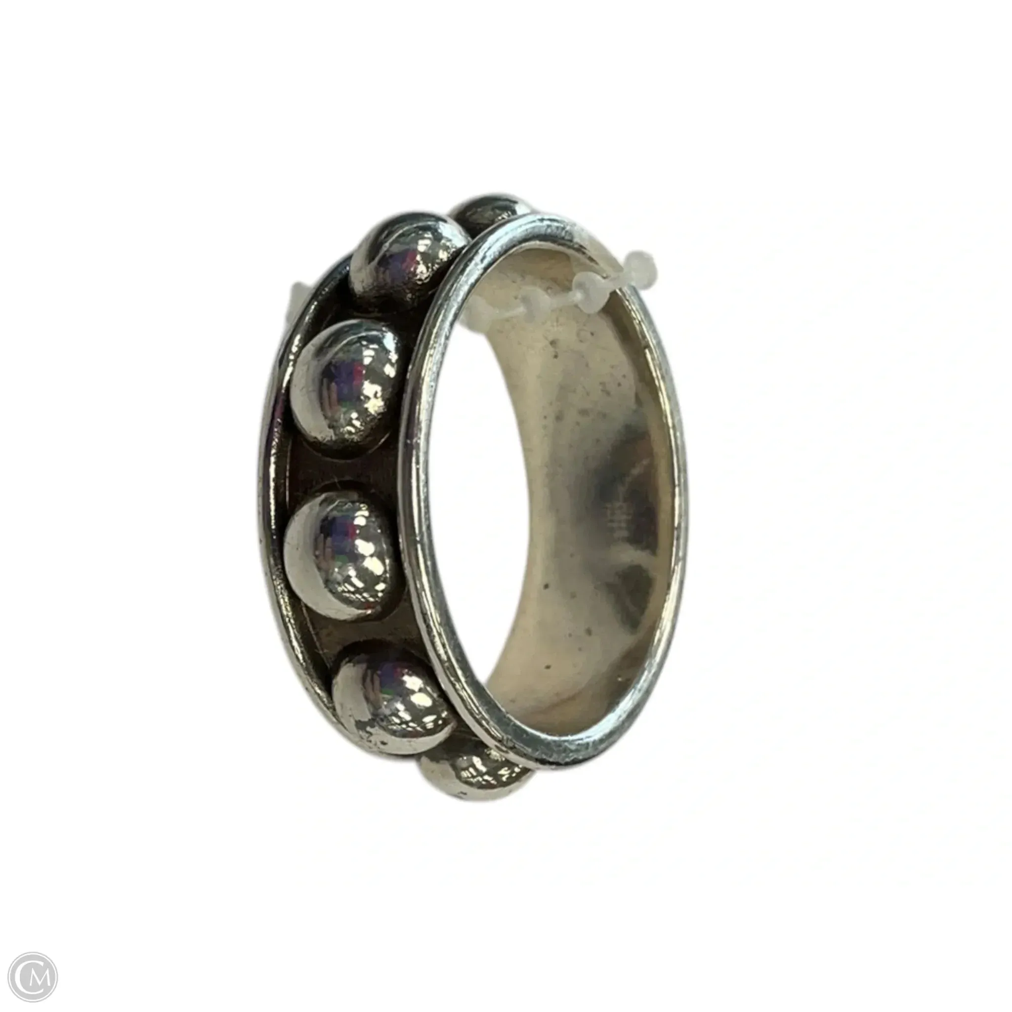 Ring Band By Brighton