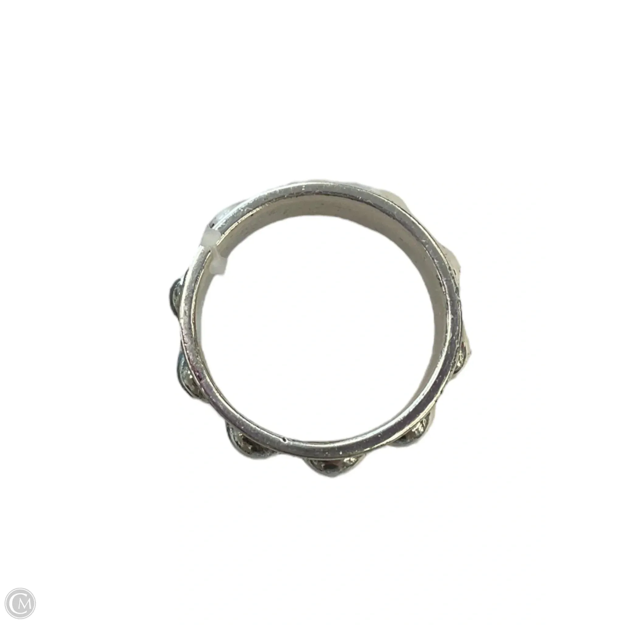Ring Band By Brighton