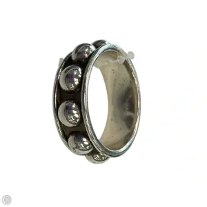 Ring Band By Brighton