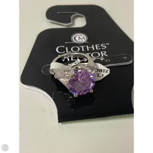 Ring Other By Clothes Mentor, Size: 5