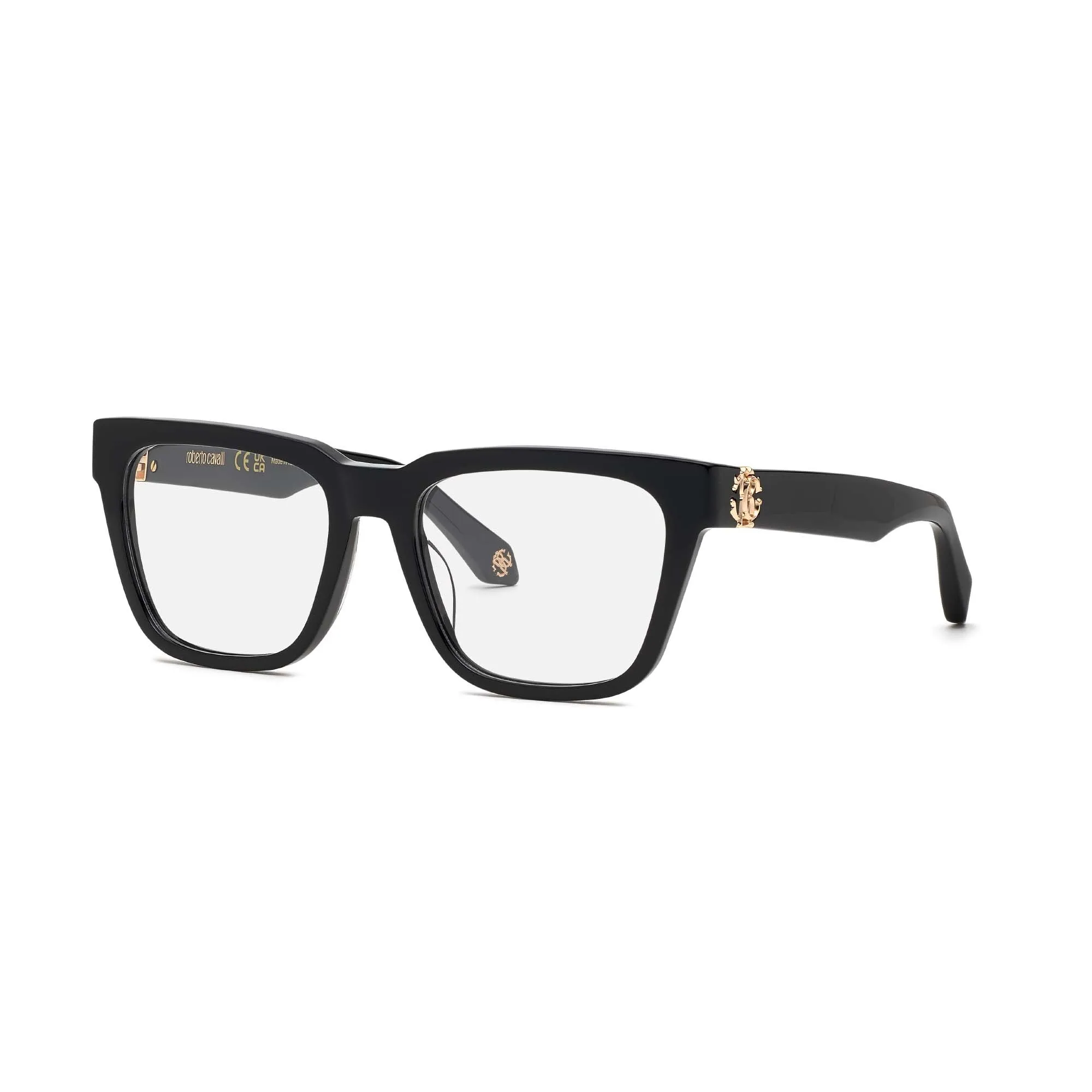 Roberto Cavalli : VRC026M