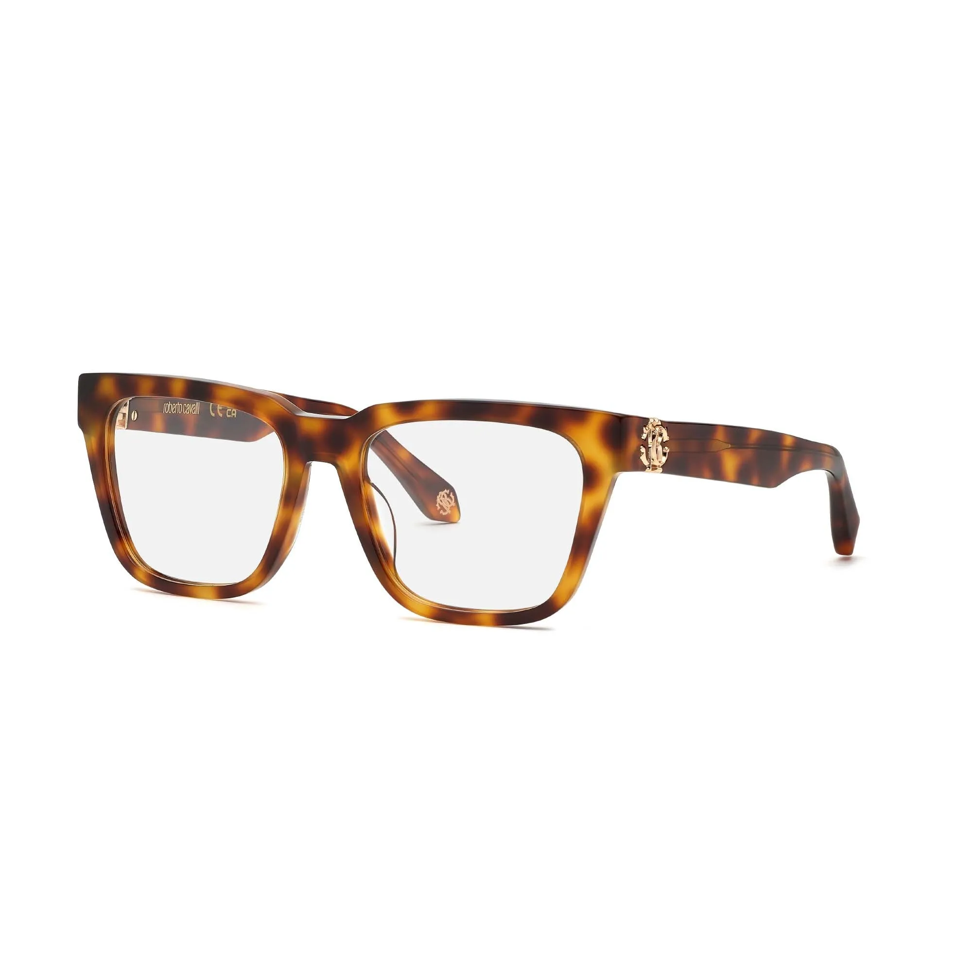 Roberto Cavalli : VRC026M