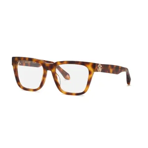 Roberto Cavalli : VRC026M