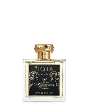 Roja A Midsummer Dream EDP