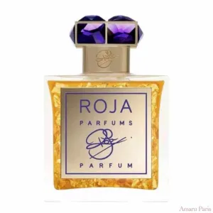 Roja Haute Luxe Roja Dove for women and men Decant Samples