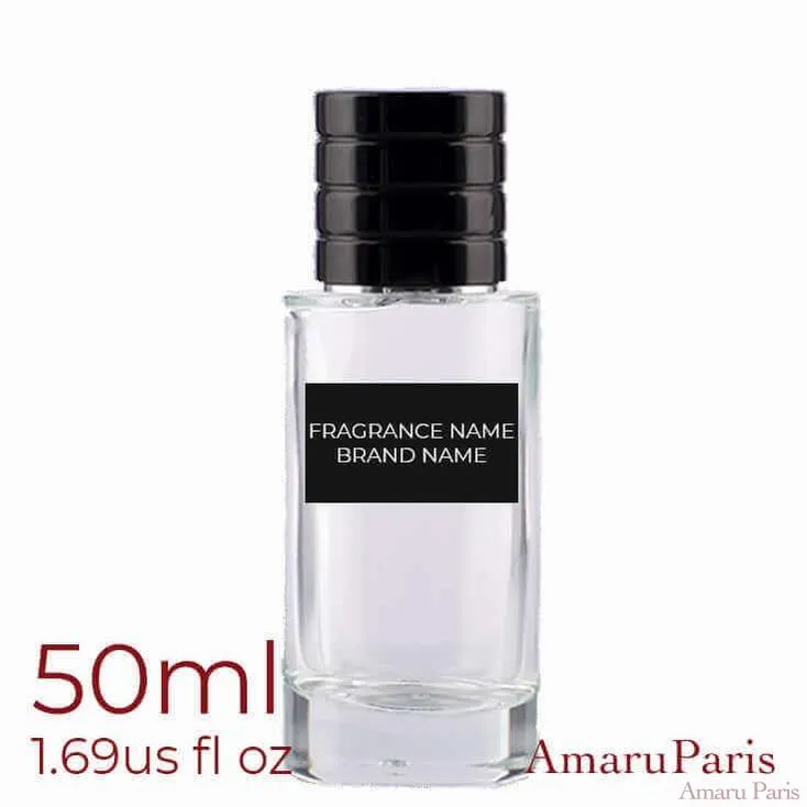 Roja Haute Luxe Roja Dove for women and men Decant Samples