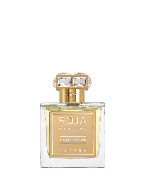 Roja Taif Aoud Parfum