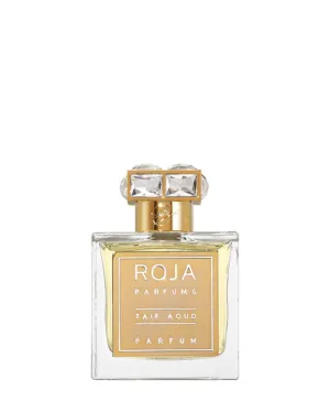 Roja Taif Aoud Parfum