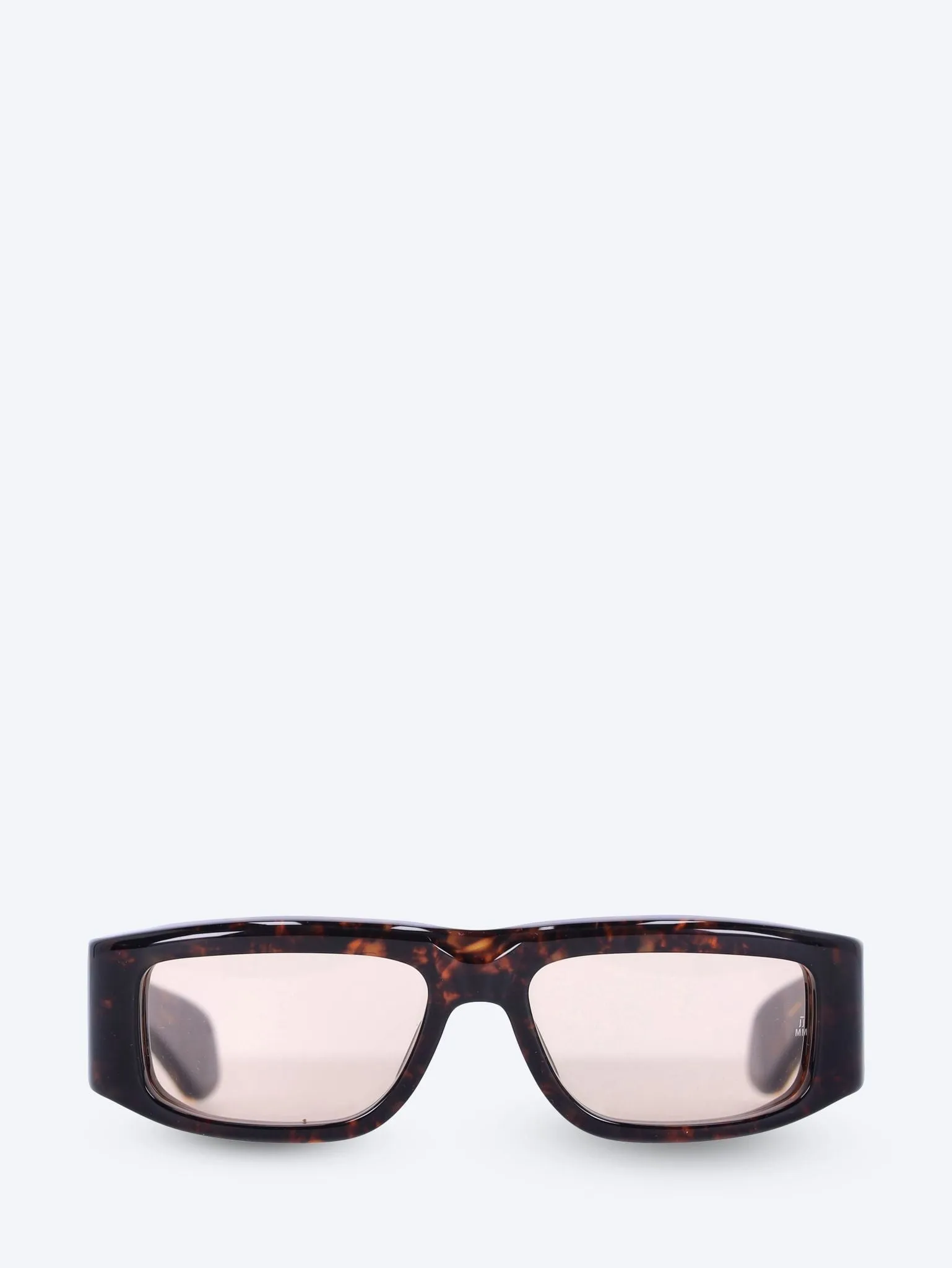 Romi sunglasses