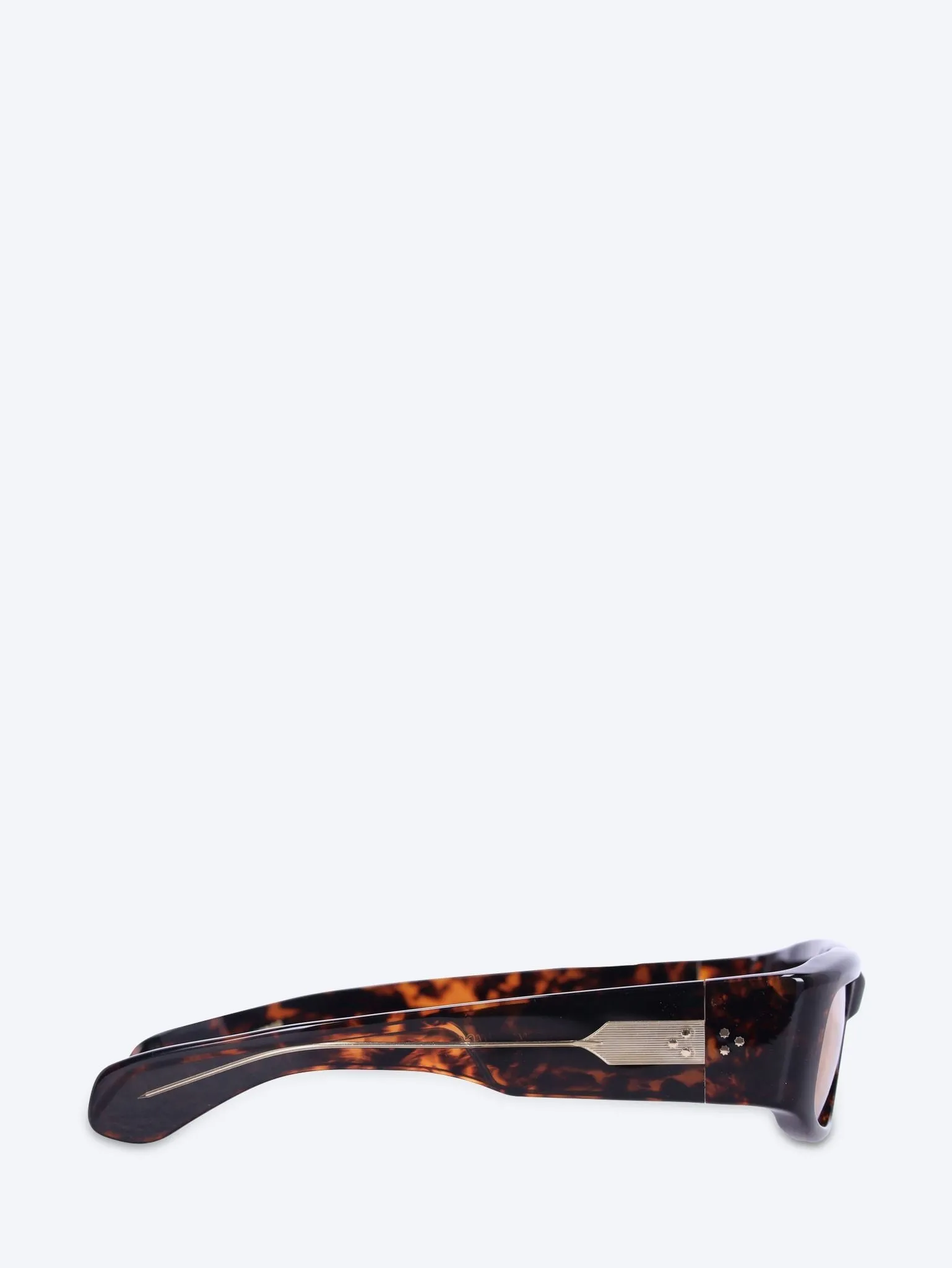 Romi sunglasses