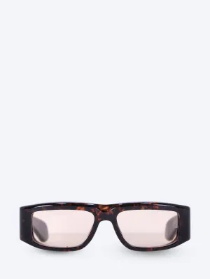 Romi sunglasses